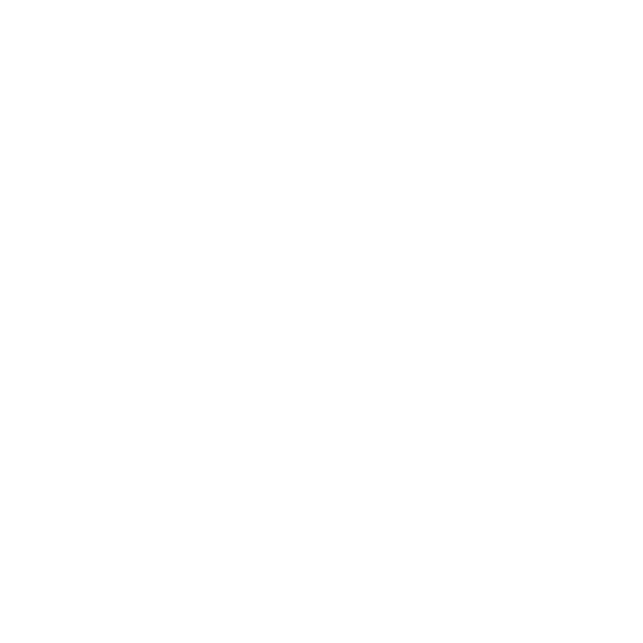 Easy Remit